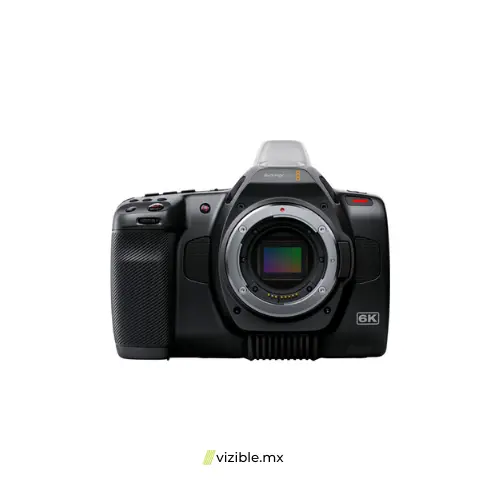 blackmagic-pocket-cinema-camera-6k-g21702600299-4.webp
