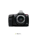 blackmagic-pocket-cinema-camera-6k-g21702600299-4.webp