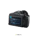 blackmagic-pocket-cinema-camera-6k-g21702600299-3.webp