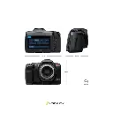 blackmagic-pocket-cinema-camera-6k-g21702600299-5.webp