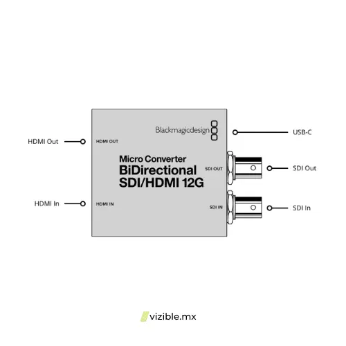 3.webp