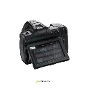 blackmagic-pocket-cinema-camera-6k-pro-canon-ef1702600567-4.webp