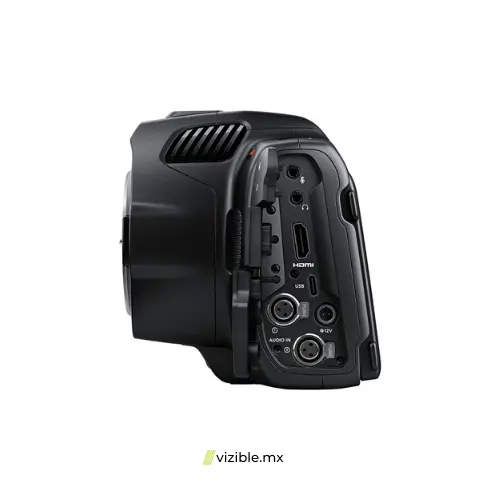 blackmagic-pocket-cinema-camera-6k-pro-canon-ef1702600567-2.webp