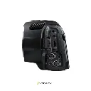 blackmagic-pocket-cinema-camera-6k-pro-canon-ef1702600567-2.webp