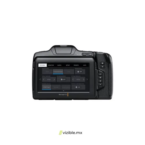 blackmagic-pocket-cinema-camera-6k-pro-canon-ef1702600567-3.webp