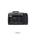 blackmagic-pocket-cinema-camera-6k-pro-canon-ef1702600567-3.webp