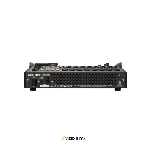 allen-heath-cq-18t-mezclador-digital1702866221-3.webp