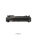 allen-heath-cq-18t-mezclador-digital1702866221-3.webp