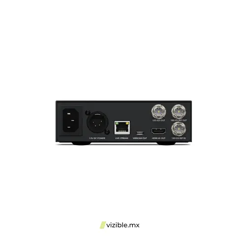 blackmagic-streaming-decoder-4k1751491945-2.webp
