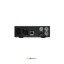 blackmagic-streaming-decoder-4k1751491945-2.webp