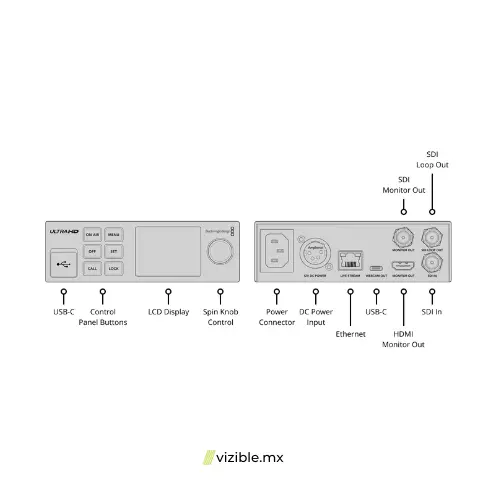blackmagic-streaming-encoder-4k1751491694-3.webp
