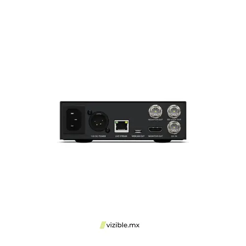 blackmagic-streaming-encoder-4k1751491694-2.webp