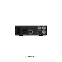 blackmagic-streaming-encoder-4k1751491694-2.webp