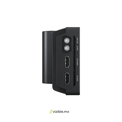 blackmagic-video-assist-5-12g-sdihdmi-grabadormonitor-hdr1740704759-3.webp
