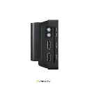 blackmagic-video-assist-5-12g-sdihdmi-grabadormonitor-hdr1740704759-3.webp