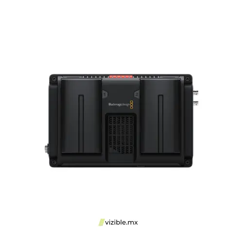 blackmagic-video-assist-5-12g-sdihdmi-grabadormonitor-hdr1740704758-2.webp