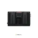 blackmagic-video-assist-5-12g-sdihdmi-grabadormonitor-hdr1740704758-2.webp