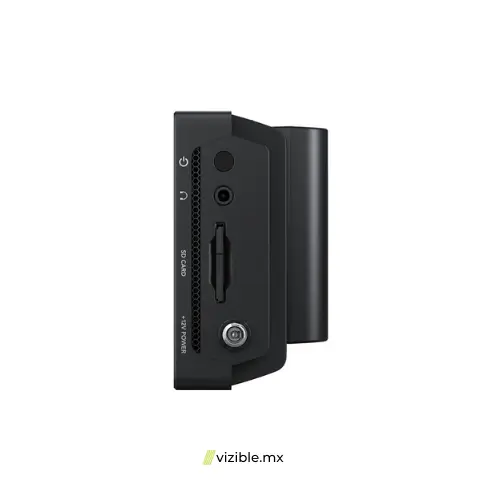 blackmagic-video-assist-5-12g-sdihdmi-grabadormonitor-hdr1740704759-4.webp