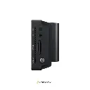 blackmagic-video-assist-5-12g-sdihdmi-grabadormonitor-hdr1740704759-4.webp