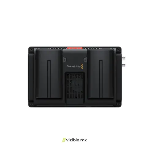 blackmagic-video-assist-5-3g-sdihdmi-grabadormonitor1740703662-2.webp