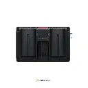 blackmagic-video-assist-5-3g-sdihdmi-grabadormonitor1740703662-2.webp