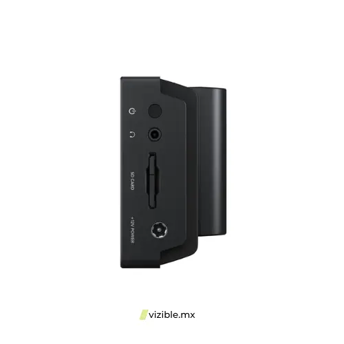 blackmagic-video-assist-5-3g-sdihdmi-grabadormonitor1740703662-4.webp