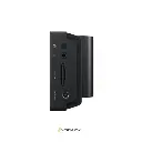 blackmagic-video-assist-5-3g-sdihdmi-grabadormonitor1740703662-4.webp