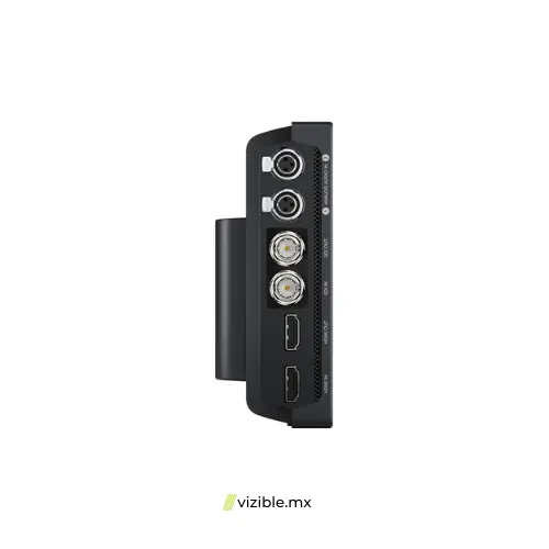 blackmagic-video-assist-7-12g-sdihdmi-grabadormonitor-hdr1740705191-3.webp