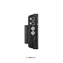 blackmagic-video-assist-7-12g-sdihdmi-grabadormonitor-hdr1740705191-3.webp