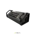 allen-heath-cq-20b-mezclador-digital1702866611-4.webp