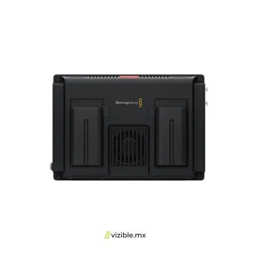 blackmagic-video-assist-7-12g-sdihdmi-grabadormonitor-hdr1740705191-2.webp