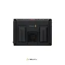 blackmagic-video-assist-7-12g-sdihdmi-grabadormonitor-hdr1740705191-2.webp