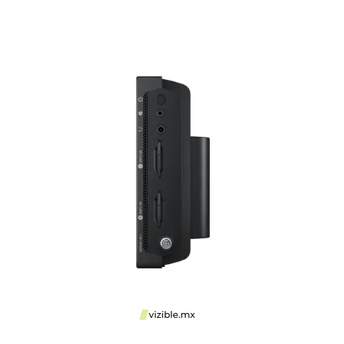 blackmagic-video-assist-7-12g-sdihdmi-grabadormonitor-hdr1740705191-4.webp