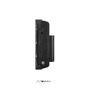 blackmagic-video-assist-7-12g-sdihdmi-grabadormonitor-hdr1740705191-4.webp