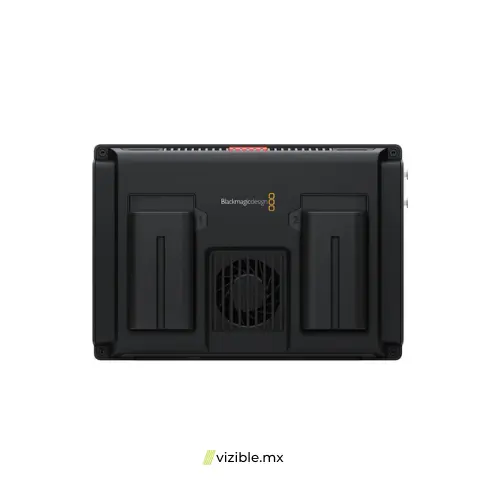 blackmagic-video-assist-7-3g-sdihdmi-grabadormonitor1740704219-2.webp