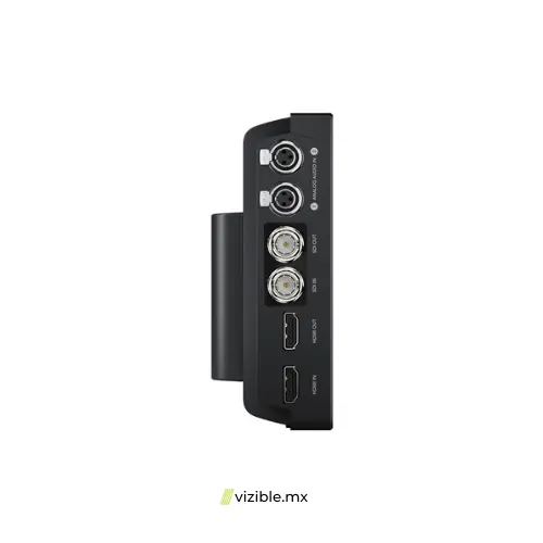 blackmagic-video-assist-7-3g-sdihdmi-grabadormonitor1740704219-3.webp