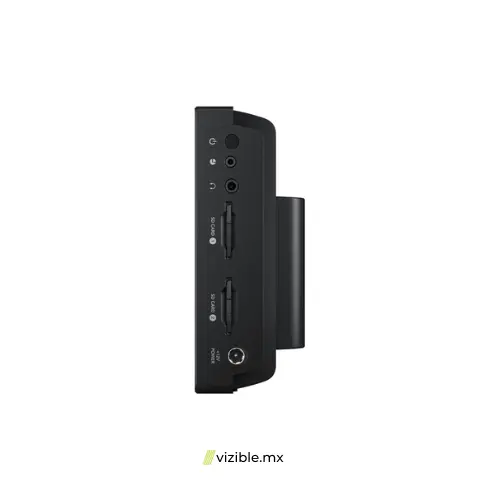 blackmagic-video-assist-7-3g-sdihdmi-grabadormonitor1740704219-4.webp