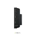 blackmagic-video-assist-7-3g-sdihdmi-grabadormonitor1740704219-4.webp