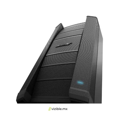 bose-f1-model-812-powered-flexible-array-loudspeaker1687635952-5.webp