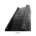 bose-f1-model-812-powered-flexible-array-loudspeaker1687635952-5.webp