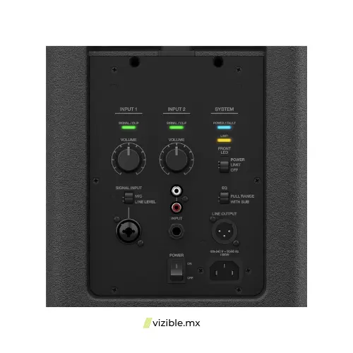 bose-f1-model-812-powered-flexible-array-loudspeaker1687635952-2.webp