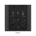 bose-f1-model-812-powered-flexible-array-loudspeaker1687635952-2.webp