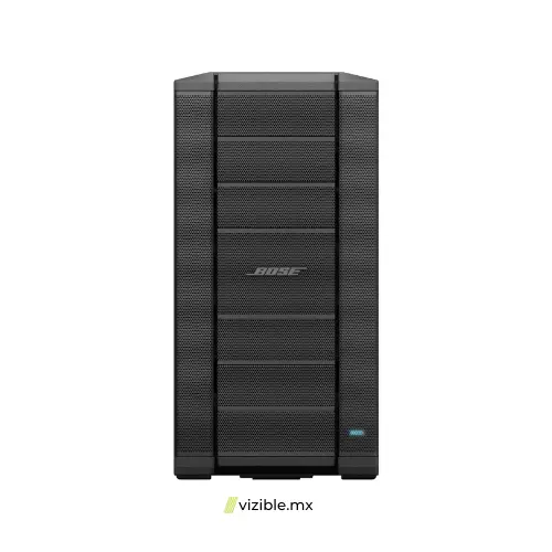 bose-f1-model-812-powered-flexible-array-loudspeaker1687635952-4.webp