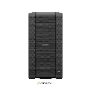 bose-f1-model-812-powered-flexible-array-loudspeaker1687635952-4.webp