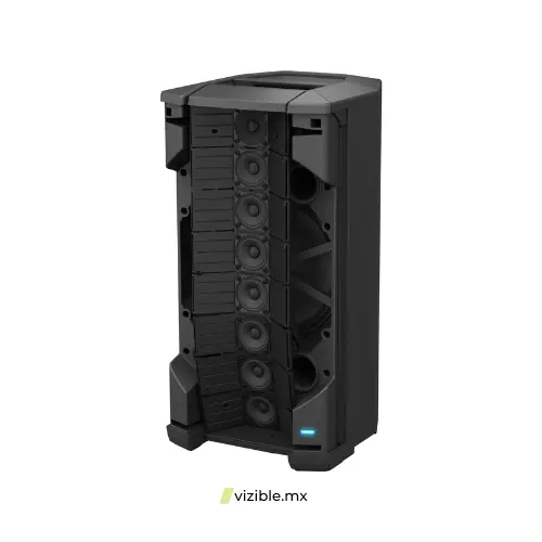 bose-f1-model-812-powered-flexible-array-loudspeaker1687635952-3.webp