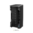bose-f1-model-812-powered-flexible-array-loudspeaker1687635952-3.webp