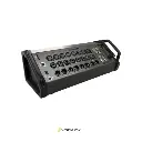 allen-heath-cq-20b-mezclador-digital1702866611-2.webp