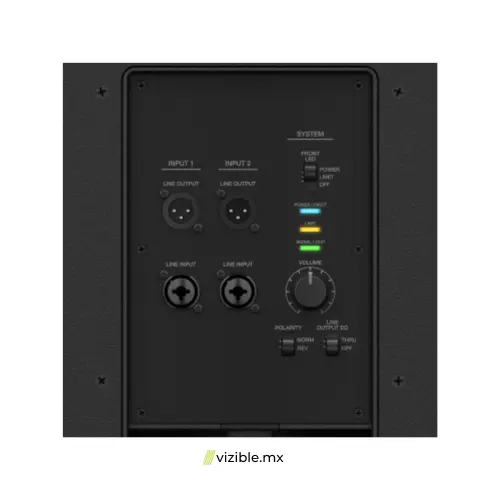 bose-f1-powered-subwoofer1687636143-5.webp