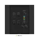bose-f1-powered-subwoofer1687636143-5.webp