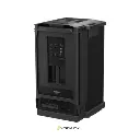 bose-f1-powered-subwoofer1687636143-4.webp